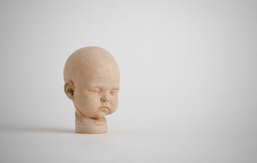 Senza titolo (Insieme)