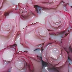 You Were Never More Than Saccharine