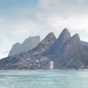RI01_Três Irmãos_Rio de Janeiro