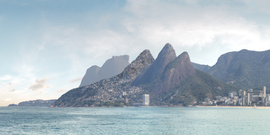 RI01_Três Irmãos_Rio de Janeiro