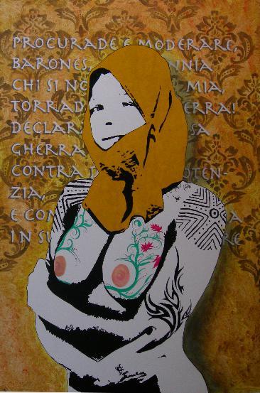 Procurade e moderare 2