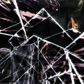 L'apparente incomprensibile casualità della vita   - The apparent incomprehensible casualty of life -