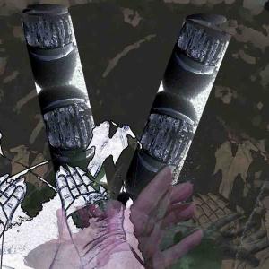 10 israeljaffa gefängis 10 israeljaffa gefängis