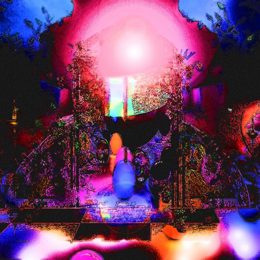 . . . Fino Alla Fine Dei Miei Giorni !!! . . . 