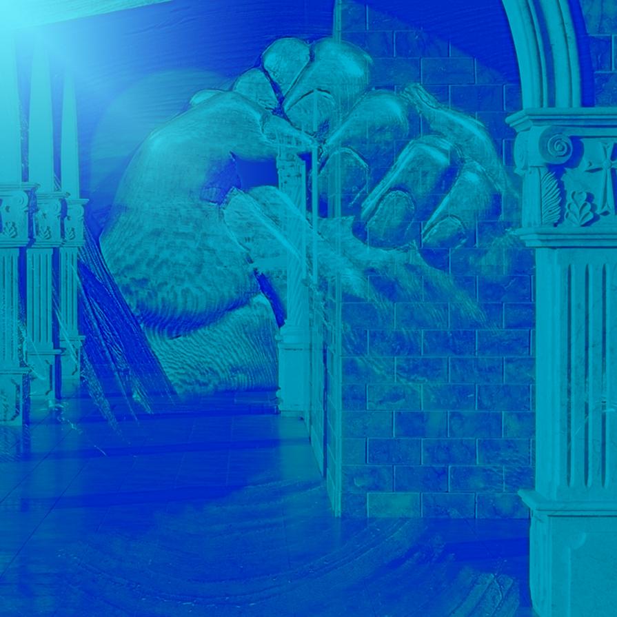 . . . Ameno dori me !!! . . . . . . Ameno dori me !!! . . .