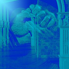 . . . Ameno dori me !!! . . . 