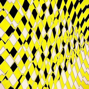 Eastern Supremacy Eastern Supremacy