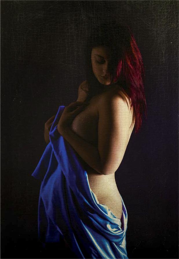 Monna Sara Monna Sara