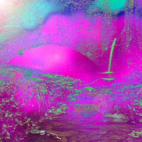 Il Mulinaccio di Scandicci...!!!