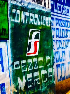 DISEDUCAZIONE. DISEDUCAZIONE.