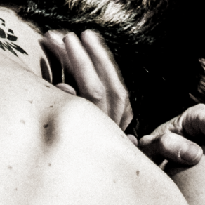 Rapsodia Emozionale_05_01(ritaglio)