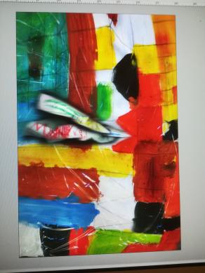 Urla strilloneeeeeeee. 