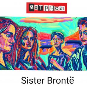 Sister bronte
