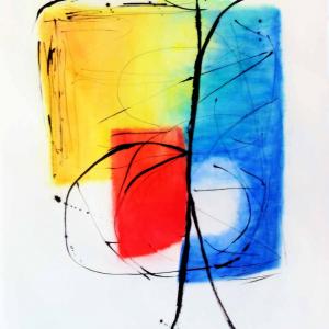 l 'allegra   contadina