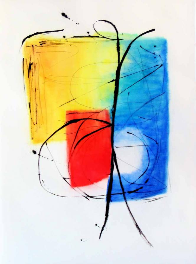 l 'allegra   contadina