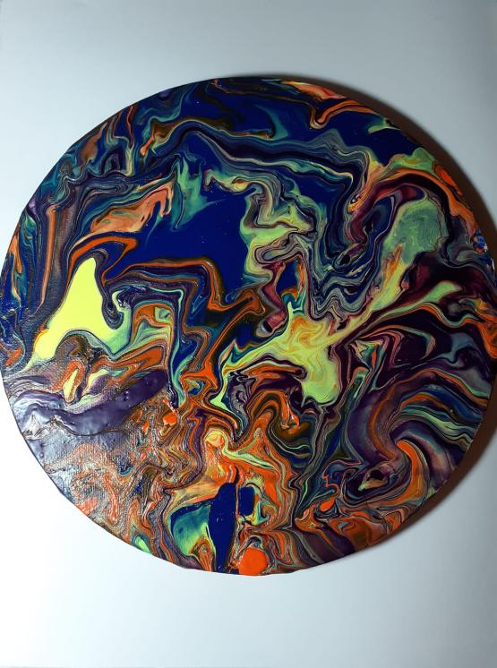 Astrazioni Astrazioni