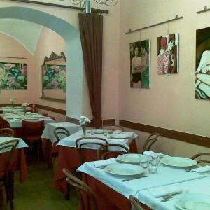 I Colori di Nadia Basso