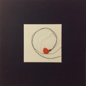 ARTISTI DI GRAAL SPAZIO ARTE