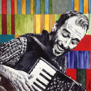 ARTISTI DI GRAAL SPAZIO ARTE