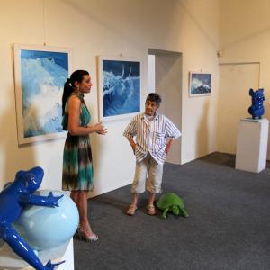 Altra Natura a Revere (mn)