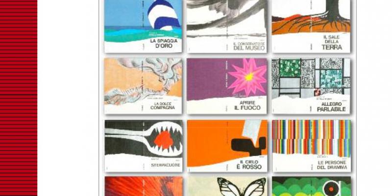 Uno "svizzero" in erre verde Uno "svizzero" in erre verde