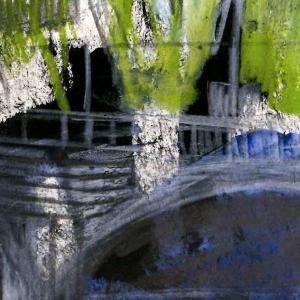 RIGUARDO mostra collettiva