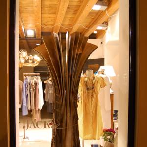 E-STATE A CVASTELFRANCO CITTà D'ARTE E-STATE A CVASTELFRANCO CITTà D'ARTE