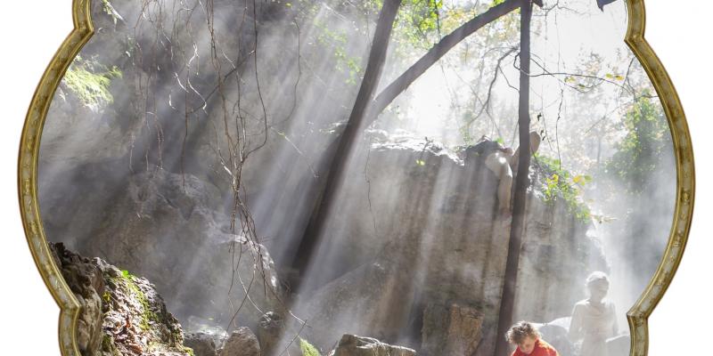 ART Lima Art Fair ART Lima Art Fair