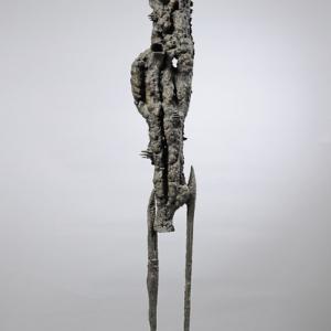 Utopia e progetto. Sguardi sulla scultura del Novecento Utopia e progetto. Sguardi sulla scultura del Novecento