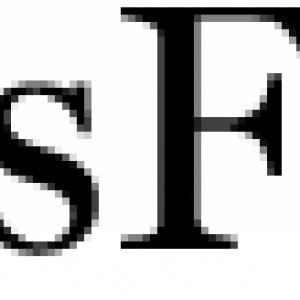 STREAMERS - the contest that rewards work in progress STREAMERS - the contest that rewards work in progress