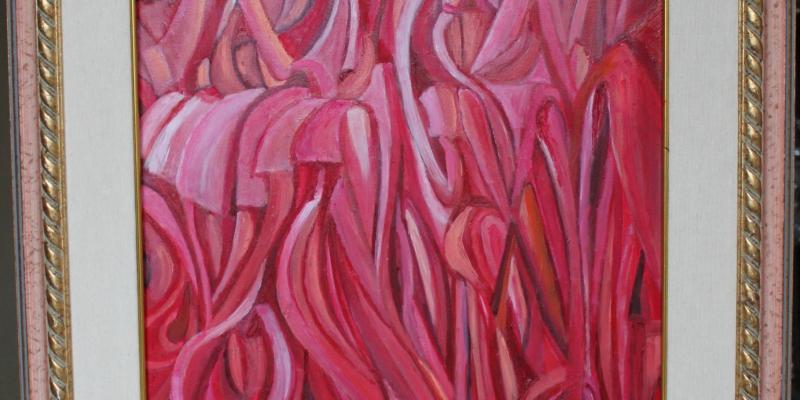 Premio di Pittura "Aldo Tavella"-città di Verona Premio di Pittura "Aldo Tavella"-città di Verona