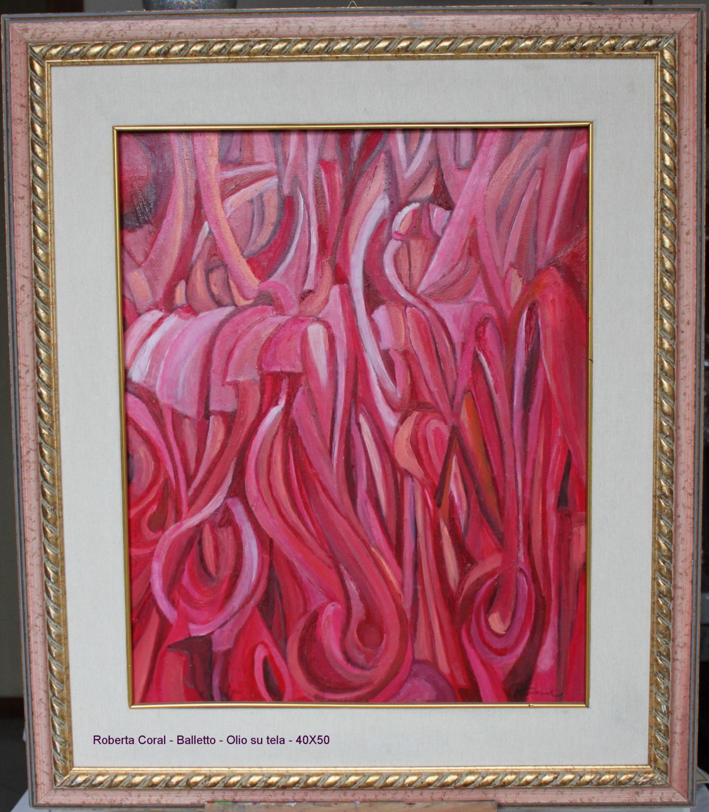 Premio di Pittura "Aldo Tavella"-città di Verona