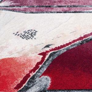 FOTO-GRAFICA AL CLUB MERIDIANA