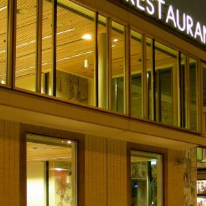 Germania. Berlino. Storie di linee 1