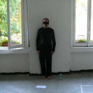 INVESTIGATION ON PRESENT