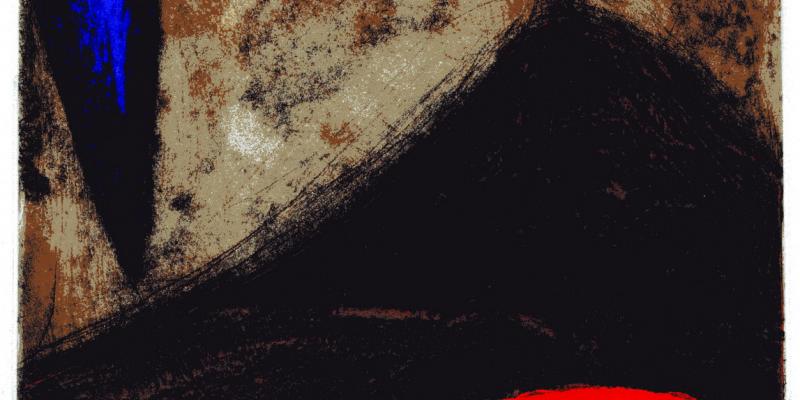 L’Arte e la Montagna