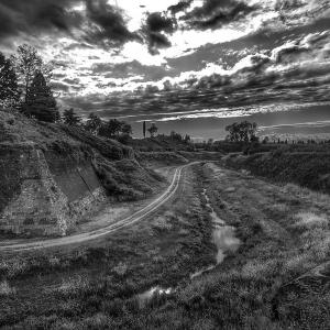 IN ART Obiettivo Fotografia