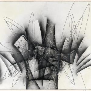 ASTI CONTEMPORANEA. Collezioni private