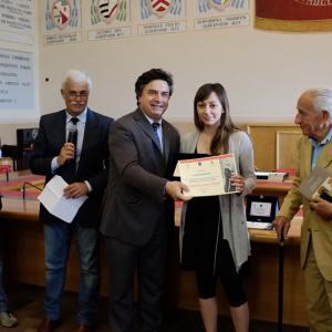 “La fotografia racconta il mondo”