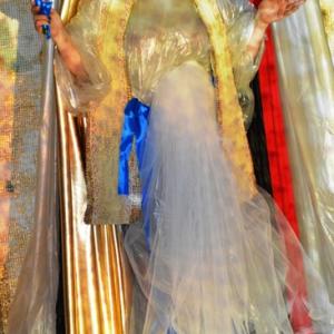 “Contemporary Art - Arte la mia seconda pelle” “Contemporary Art - Arte la mia seconda pelle”