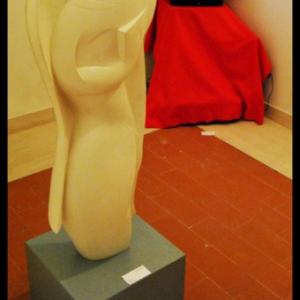 Hyeròs | arte sacra Hyeròs | arte sacra