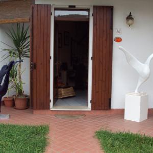 Apertura studio d'arte a casa mia. 10 e 11 settembre.