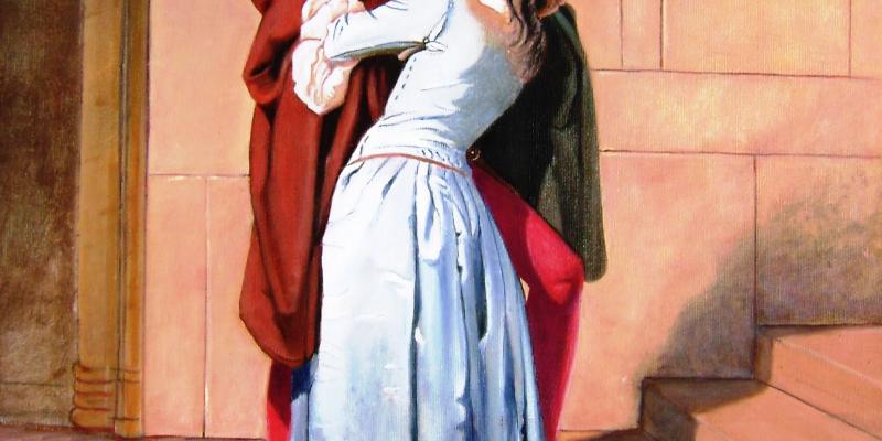 FRATELLI E SORELLE D'ITALIA FRATELLI E SORELLE D'ITALIA