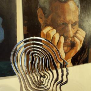 "IL LINGUAGGIO DEL CORPO"