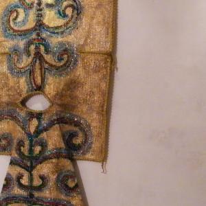 Il Ritratto, Arte- la mia seconda pelle Il Ritratto, Arte- la mia seconda pelle