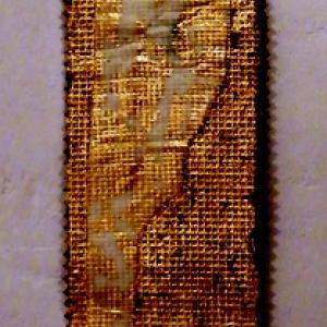 Il Ritratto, Arte- la mia seconda pelle Il Ritratto, Arte- la mia seconda pelle