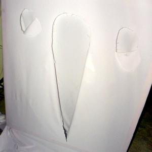 Il luogo nel luogo - Il Sacro nel profano - l'amore nell'amore: Il luogo nel luogo - Il Sacro nel profano - l'amore nell'amore: