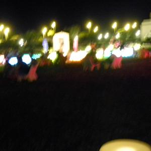 Festival ”GLOBALARTInternationalArt” Festival ”GLOBALARTInternationalArt”