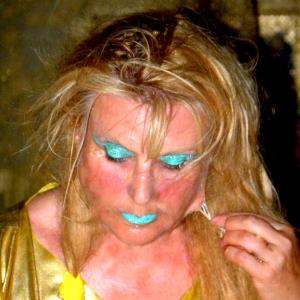 Festival ”GLOBALARTInternationalArt” Festival ”GLOBALARTInternationalArt”