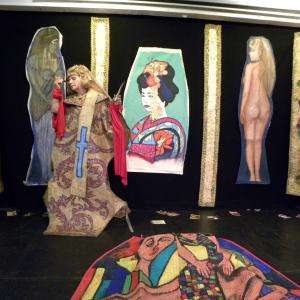 L A GLOBALART PRESENTA IL GIORNO DEI MORTI PER CELEBRARE LA VITA 2014 L A GLOBALART PRESENTA IL GIORNO DEI MORTI PER CELEBRARE LA VITA 2014